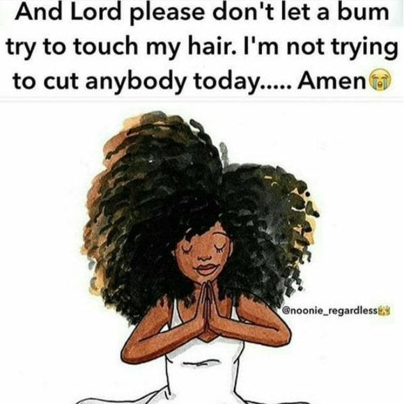 Meet your Posher, Keke - Picture 1 of 1